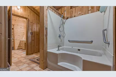 1202 Eddie Martin Road, Buena Vista, GA 31803 - Photo 54