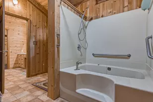 1202 Eddie Martin Rd, Buena Vista, GA 31803 - Photo 54