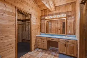 1202 Eddie Martin Rd, Buena Vista, GA 31803 - Photo 52