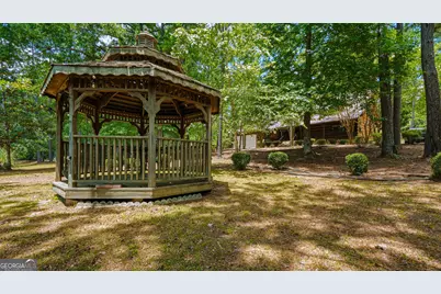 1202 Eddie Martin Road, Buena Vista, GA 31803 - Photo 70