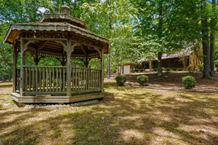 1202 Eddie Martin Rd, Buena Vista, GA 31803 - Photo 70