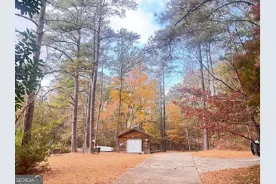 1202 Eddie Martin Road, Buena Vista, GA 31803 - Photo 108