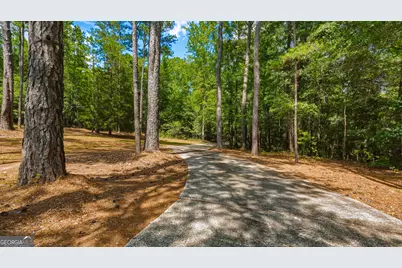 1202 Eddie Martin Road, Buena Vista, GA 31803 - Photo 32