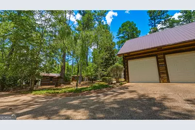1202 Eddie Martin Road, Buena Vista, GA 31803 - Photo 34