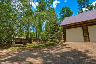 1202 Eddie Martin Rd, Buena Vista, GA 31803 - Photo 34