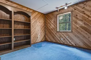 1202 Eddie Martin Rd, Buena Vista, GA 31803 - Photo 56