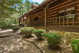 1202 Eddie Martin Rd, Buena Vista, GA 31803 - Photo 36