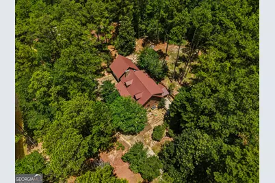 1202 Eddie Martin Road, Buena Vista, GA 31803 - Photo 26