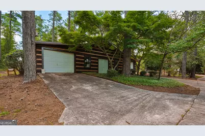 1202 Eddie Martin Road, Buena Vista, GA 31803 - Photo 72