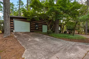 1202 Eddie Martin Rd, Buena Vista, GA 31803 - Photo 72