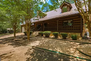1202 Eddie Martin Rd, Buena Vista, GA 31803 - Photo 2