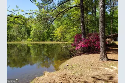 1202 Eddie Martin Road, Buena Vista, GA 31803 - Photo 106