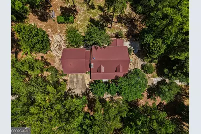 1202 Eddie Martin Road, Buena Vista, GA 31803 - Photo 30