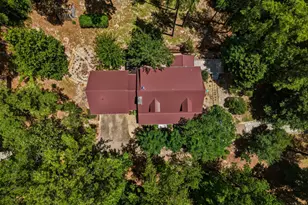 1202 Eddie Martin Rd, Buena Vista, GA 31803 - Photo 30