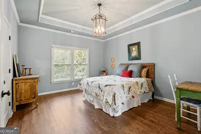 3080 Creek Tree Lane, Cumming, GA 30041 - Photo 54