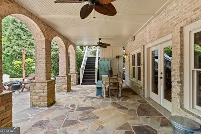 3080 Creek Tree Lane, Cumming, GA 30041 - Photo 60