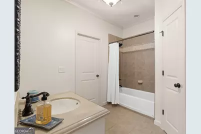 3080 Creek Tree Lane, Cumming, GA 30041 - Photo 52
