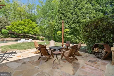 3080 Creek Tree Lane, Cumming, GA 30041 - Photo 62