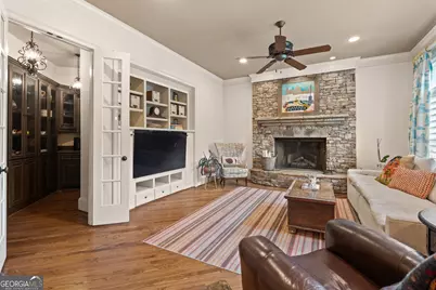 3080 Creek Tree Lane, Cumming, GA 30041 - Photo 26