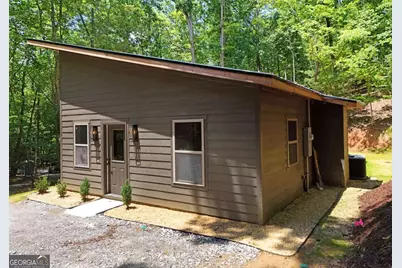 41 Majestic Way, Morganton, GA 30560 - Photo 2
