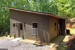41 Majestic Way, Morganton, GA 30560 - Photo 2