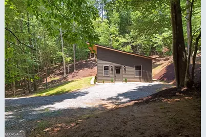 41 Majestic Way, Morganton, GA 30560 - Photo 28