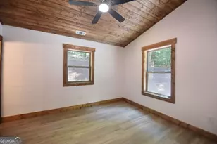 41 Majestic Way, Morganton, GA 30560 - Photo 26