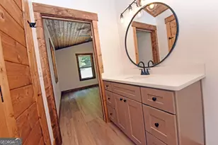 41 Majestic Way, Morganton, GA 30560 - Photo 20