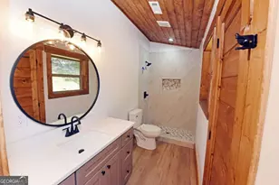 41 Majestic Way, Morganton, GA 30560 - Photo 12
