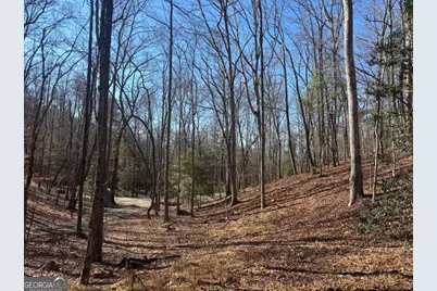 41 Majestic Way, Morganton, GA 30560 - Photo 2