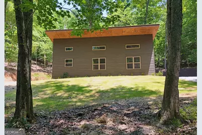 41 Majestic Way, Morganton, GA 30560 - Photo 34