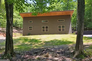41 Majestic Way, Morganton, GA 30560 - Photo 34