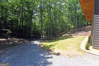 41 Majestic Way, Morganton, GA 30560 - Photo 30
