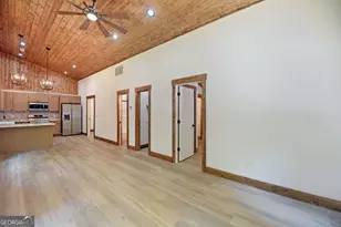41 Majestic Way, Morganton, GA 30560 - Photo 22