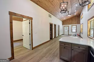 41 Majestic Way, Morganton, GA 30560 - Photo 10