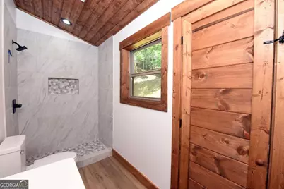 41 Majestic Way, Morganton, GA 30560 - Photo 14