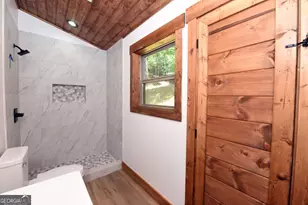 41 Majestic Way, Morganton, GA 30560 - Photo 14