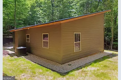 41 Majestic Way, Morganton, GA 30560 - Photo 28