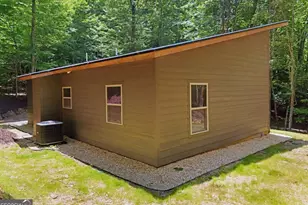 41 Majestic Way, Morganton, GA 30560 - Photo 28