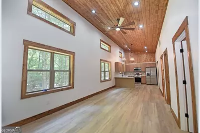 41 Majestic Way, Morganton, GA 30560 - Photo 8