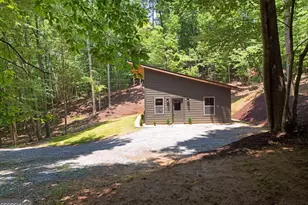 41 Majestic Way, Morganton, GA 30560 - Photo 32