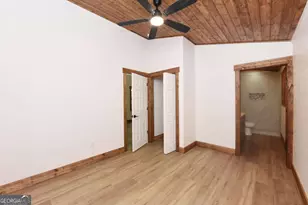 41 Majestic Way, Morganton, GA 30560 - Photo 10