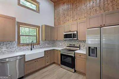 41 Majestic Way, Morganton, GA 30560 - Photo 8
