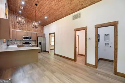 41 Majestic Way, Morganton, GA 30560 - Photo 16