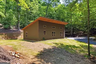 41 Majestic Way, Morganton, GA 30560 - Photo 36