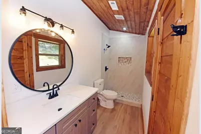 41 Majestic Way, Morganton, GA 30560 - Photo 16