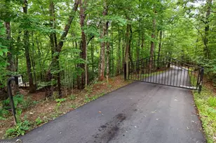 41 Majestic Way, Morganton, GA 30560 - Photo 24