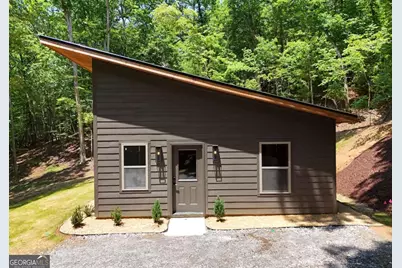 41 Majestic Way, Morganton, GA 30560 - Photo 6