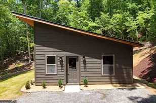 41 Majestic Way, Morganton, GA 30560 - Photo 6