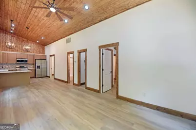 41 Majestic Way, Morganton, GA 30560 - Photo 10